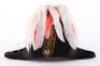 British Generals Full Dress Ceremonial Cocked Hat - 4