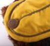 Victorian 1858 Pattern 14th Hussars Officers Busby - 3
