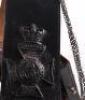 Victorian 60th (The Kings Royal Rifle Corps) Senior NCO&rsquo;s Cross Belt - 4