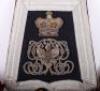 Selection of Georgian and Victorian Military Accoutrements - 3