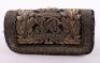 Selection of Georgian and Victorian Military Accoutrements - 5