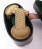 Selection of Sabretache Parts - 6