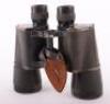 WW2 German Marine Officers 7x50 Binoculars