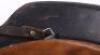WW2 German Luftwaffe M-42 Steel Combat Helmet - 13