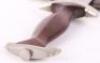Third Reich S.A. (Sturmabteilung) Dress Dagger by Carl Tillmanns Sohne Solingen - 13