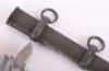 WW2 German Luftwaffe Officers 2nd Pattern Dress Dagger by Carl Eickhorn Solingen - 9