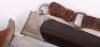 Third Reich S.A. (Sturmabteilung) Dress Dagger by Tiger - 7