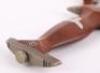 Third Reich S.A. (Sturmabteilung) Dress Dagger by Tiger - 15