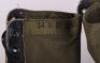 American Vietnam War Jungle Boots - 3