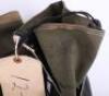 American Vietnam War Jungle Boots - 2