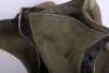 American Vietnam War Jungle Boots - 2
