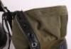 American Vietnam War Jungle Boots - 3