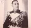 Signed and Dedicated Photograph of WW1 German Naval Hero Felix von Luckner (1881-1966) - 4