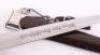 Third Reich S.A. (Sturmabteilung) Dress Dagger by Carl Eickhorn Solingen - 7