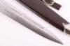 Third Reich S.A. (Sturmabteilung) Dress Dagger by Carl Eickhorn Solingen - 14