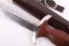 Third Reich S.A. (Sturmabteilung) Dress Dagger by Carl Eickhorn Solingen - 17