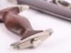 Third Reich S.A. (Sturmabteilung) Dress Dagger by Carl Eickhorn Solingen - 18