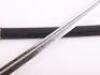 Third Reich Period Mining Officials Dress Sword - 6