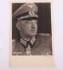 Axis Forces Croatian Order of King Zvonimir 1st Class with Swords - 5