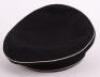 Early Third Reich Allgemeine-SS NCO&rsquo;s Peaked Cap - 4