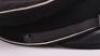 Early Third Reich Allgemeine-SS NCO&rsquo;s Peaked Cap - 9