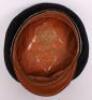 Early Third Reich Allgemeine-SS NCO&rsquo;s Peaked Cap - 12