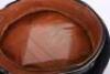 Early Third Reich Allgemeine-SS NCO&rsquo;s Peaked Cap - 14