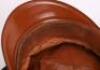 Early Third Reich Allgemeine-SS NCO&rsquo;s Peaked Cap - 15