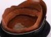 Early Third Reich Allgemeine-SS NCO&rsquo;s Peaked Cap - 16