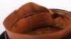 Early Third Reich Allgemeine-SS NCO&rsquo;s Peaked Cap - 20