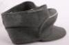 Waffen-SS Officers M-43 Field Cap - 13