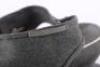 Waffen-SS Officers M-43 Field Cap - 14