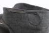 Waffen-SS Officers M-43 Field Cap - 15