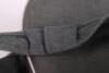 Waffen-SS Officers M-43 Field Cap - 16