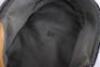 Waffen-SS Officers M-43 Field Cap - 20
