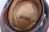 WW2 German Army (Heer) Panzer Officers Peaked Cap - 16
