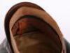 WW2 German Army (Heer) Panzer Officers Peaked Cap - 18
