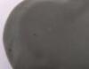 WW2 German Army (Heer) Panzer Officers Peaked Cap - 20
