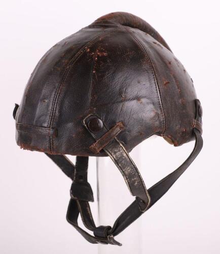 WW2 German Luftwaffe SSK90 Helmet