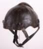 WW2 German Luftwaffe SSK90 Helmet