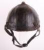 WW2 German Luftwaffe SSK90 Helmet - 2
