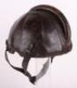 WW2 German Luftwaffe SSK90 Helmet - 7