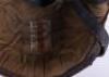 WW2 German Luftwaffe SSK90 Helmet - 12
