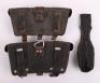 WW2 German K98 Ammunition Pouches - 2