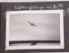 WW2 German Luftwaffe Photograph Album - 5