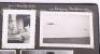 WW2 German Luftwaffe Photograph Album - 6