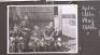 WW2 German Luftwaffe Photograph Album - 7