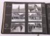 WW2 German Luftwaffe Photograph Album - 8