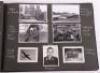 WW2 German Luftwaffe Photograph Album - 9