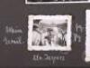 WW2 German Luftwaffe Photograph Album - 11